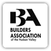 hvbuilder.com