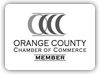 orangny.com