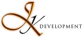 Orange County Home Builder