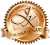 building homes in orange county for over 15 years