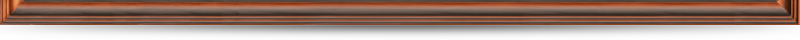 bot